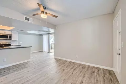 945 W Broadway Rd, Mesa, AZ 85210 photo 13
