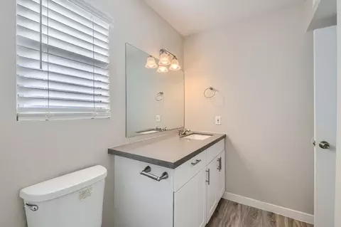 945 W Broadway Rd, Mesa, AZ 85210 photo 18