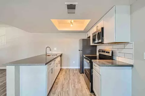 945 W Broadway Rd, Mesa, AZ 85210 photo 16