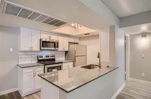 945 W Broadway Rd, Mesa, AZ 85210 photo 39
