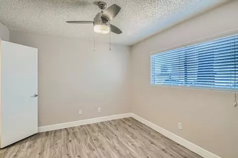 945 W Broadway Rd, Mesa, AZ 85210 photo 8