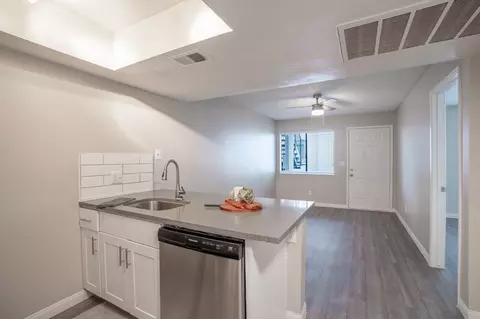 945 W Broadway Rd, Mesa, AZ 85210 photo 24