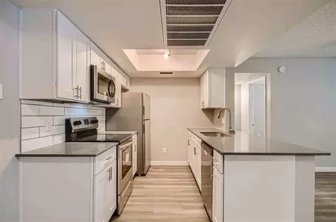 945 W Broadway Rd, Mesa, AZ 85210 photo 40