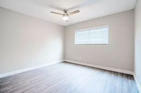 945 W Broadway Rd, Mesa, AZ 85210 photo 33