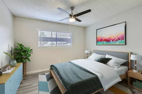 945 W Broadway Rd, Mesa, AZ 85210 photo 25