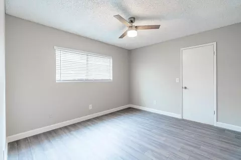 945 W Broadway Rd, Mesa, AZ 85210 photo 36