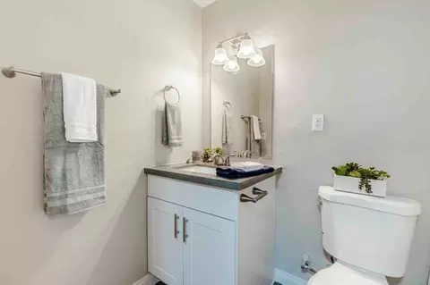 945 W Broadway Rd, Mesa, AZ 85210 photo 27