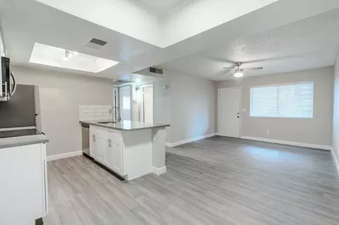 945 W Broadway Rd, Mesa, AZ 85210 photo 30