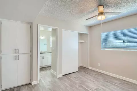 945 W Broadway Rd, Mesa, AZ 85210 photo 9