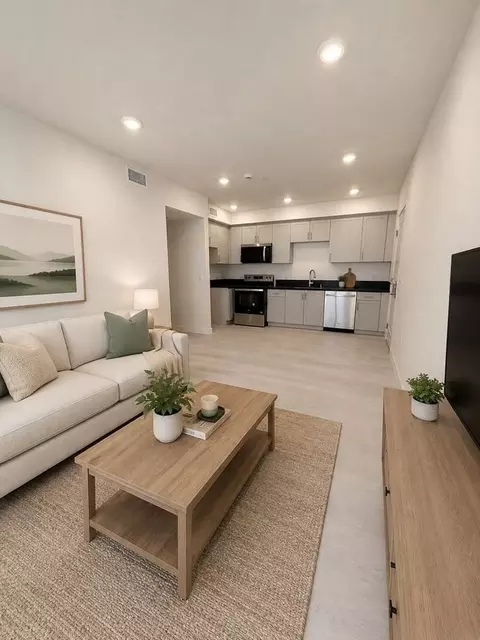 433 Rosenell Ter, Los Angeles, CA 90026