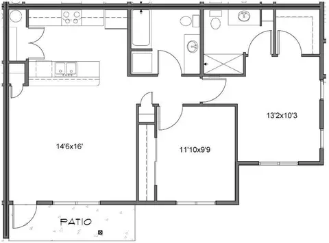 16605 Ash Way, Lynnwood, WA 98037