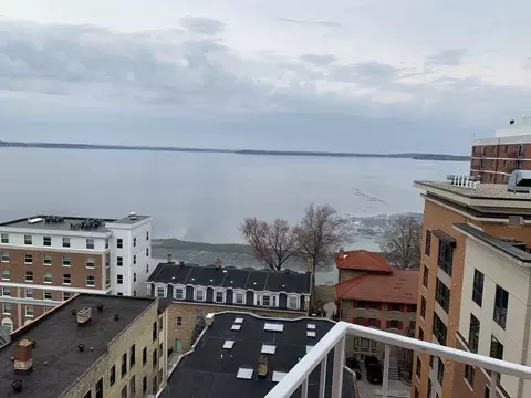 626 The Roundhouse, Madison, WI 53703