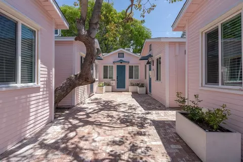 318 N Venice Blvd, Venice, CA 90291