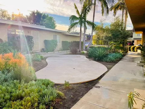 1215 W Diamond St, Anaheim, CA 92801