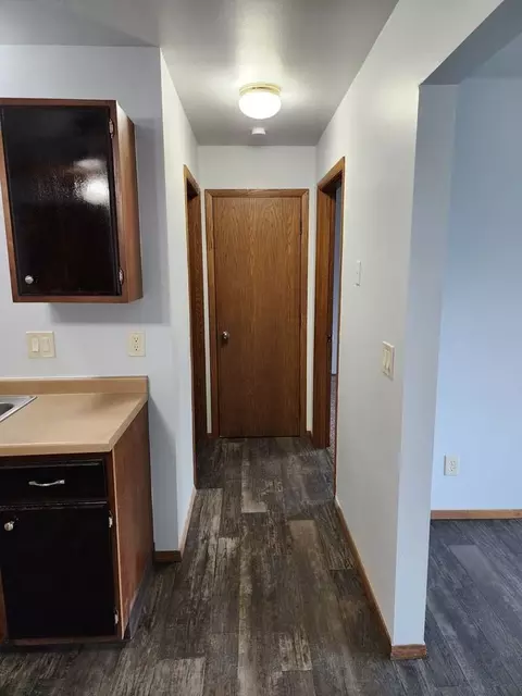 18 1820 Becker St, Rothschild, WI 54474