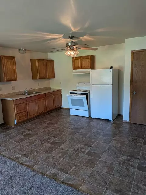 18 1820 Becker St, Rothschild, WI 54474