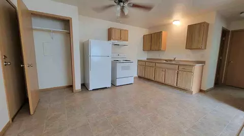 18 1820 Becker St, Rothschild, WI 54474