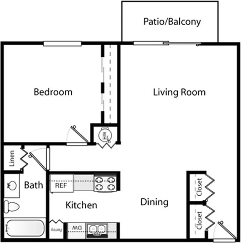 6808 Wyndham Dr, Sacramento, CA 95823