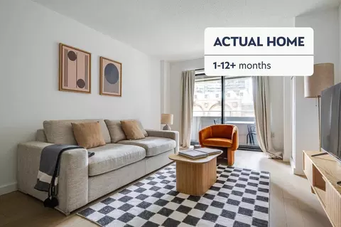 100 Arlington St, Boston, MA 02116