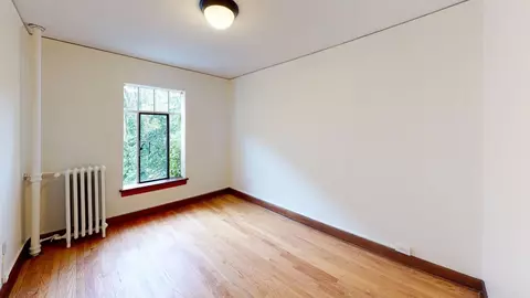 505 Boylston Ave E, Seattle, WA 98102