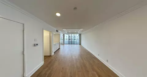 10636 Wilshire Blvd, Los Angeles, CA 90024