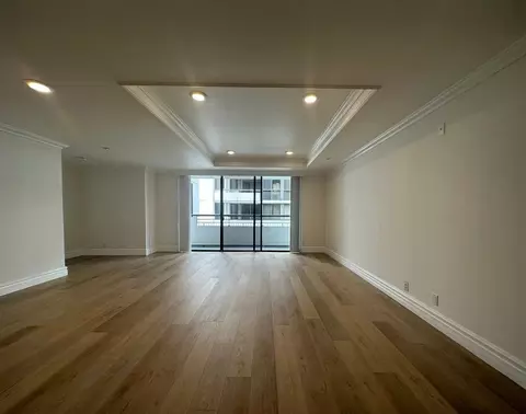 10636 Wilshire Blvd, Los Angeles, CA 90024