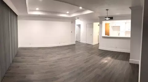 10636 Wilshire Blvd, Los Angeles, CA 90024