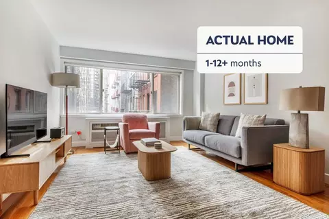 200 E 11th St, New York, NY 10003