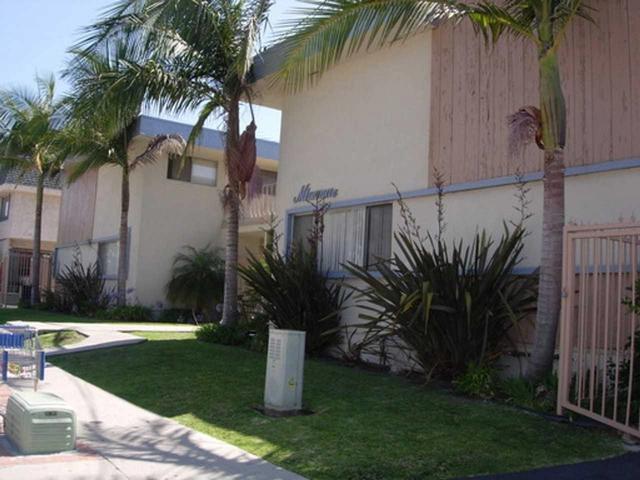 25843 Narbonne Ave, Lomita, CA 90717
