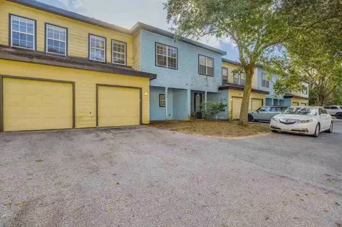7095 N Blue Angel Pkwy, Pensacola, FL 32526