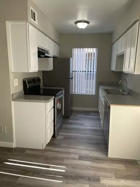 3816 E Mcdowell Rd, Phoenix, AZ 85008 photo 24