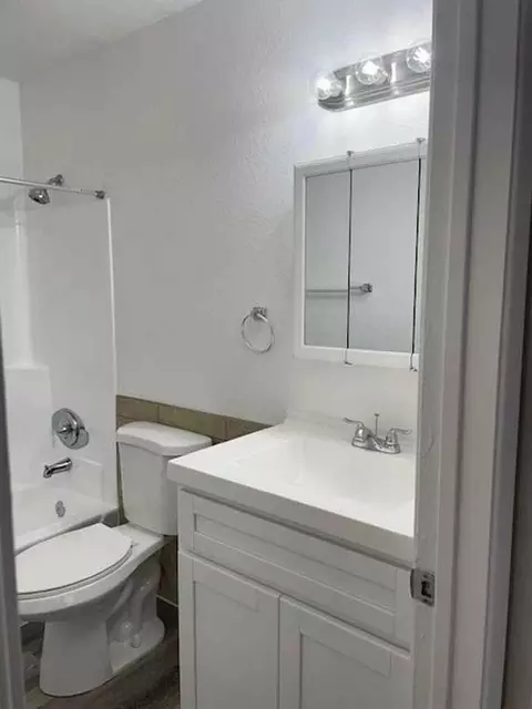3816 E Mcdowell Rd, Phoenix, AZ 85008 photo 27