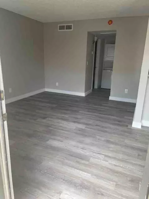 3816 E Mcdowell Rd, Phoenix, AZ 85008 photo 2