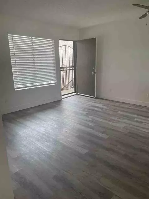 3816 E Mcdowell Rd, Phoenix, AZ 85008 photo 12