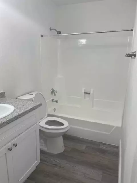3816 E Mcdowell Rd, Phoenix, AZ 85008 photo 5