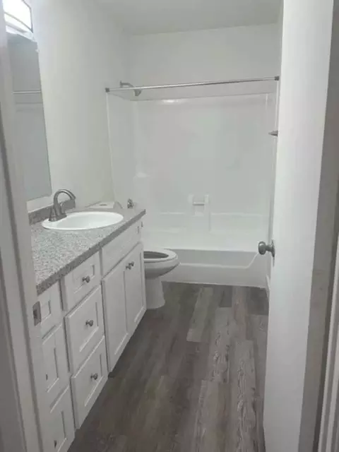 3816 E Mcdowell Rd, Phoenix, AZ 85008 photo 18