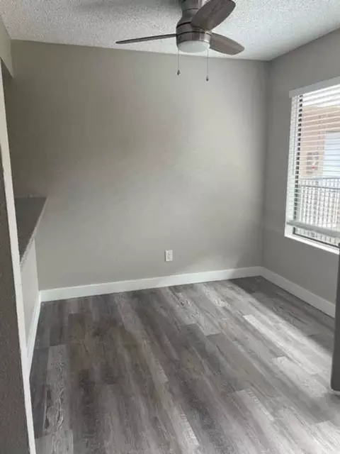 3816 E Mcdowell Rd, Phoenix, AZ 85008 photo 3