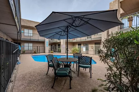 3816 E Mcdowell Rd, Phoenix, AZ 85008 photo 8
