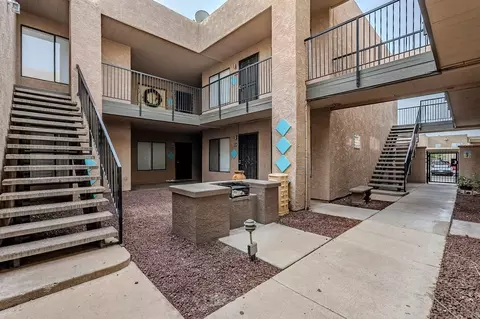 3816 E Mcdowell Rd, Phoenix, AZ 85008 photo 11