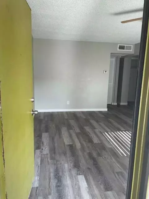 3816 E Mcdowell Rd, Phoenix, AZ 85008 photo 30