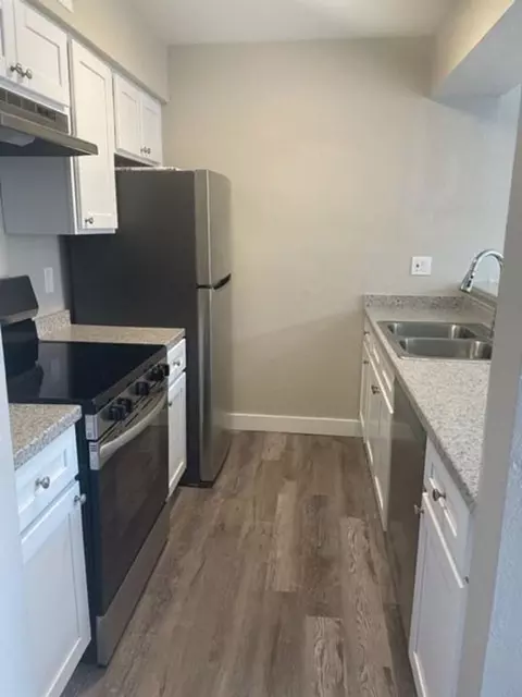 3816 E Mcdowell Rd, Phoenix, AZ 85008 photo 4