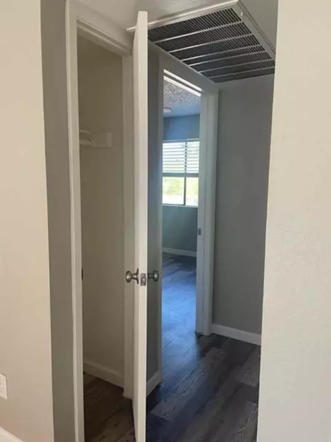 3816 E Mcdowell Rd, Phoenix, AZ 85008 photo 20