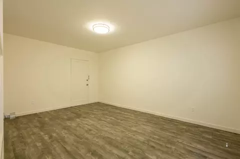 727 S Mansfield Ave, Los Angeles, CA 90036