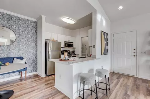 9820 Westcliff Pkwy, Westminster, CO 80021 photo 37