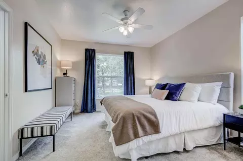 9820 Westcliff Pkwy, Westminster, CO 80021 photo 8