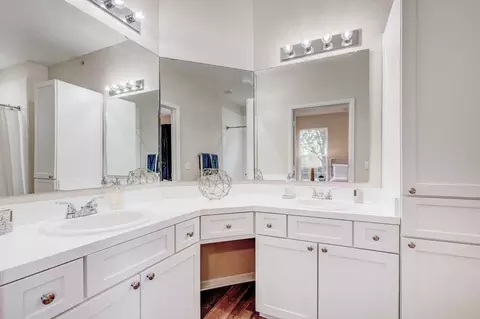 9820 Westcliff Pkwy, Westminster, CO 80021 photo 9