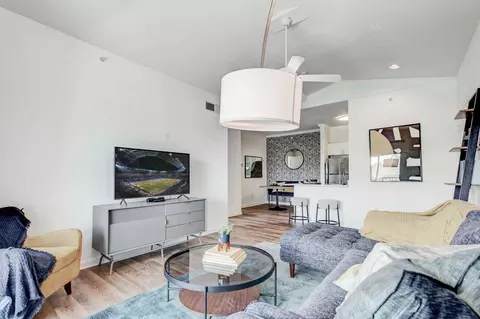 9820 Westcliff Pkwy, Westminster, CO 80021 photo 36