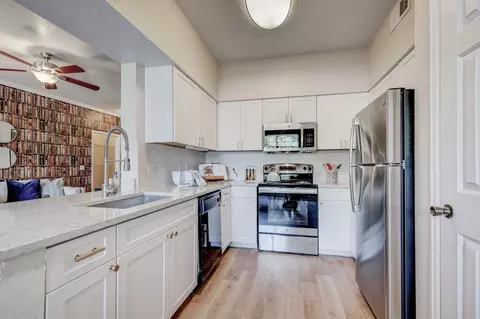 9820 Westcliff Pkwy, Westminster, CO 80021 photo 2