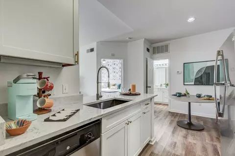9820 Westcliff Pkwy, Westminster, CO 80021 photo 41