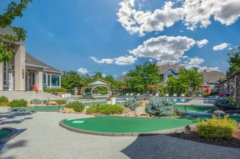 9820 Westcliff Pkwy, Westminster, CO 80021 photo 15